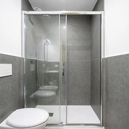 Dimora Dei Colori - Yellow Light 3* Bari